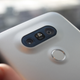 Illustration for article titled LGs G5 Is Like an All Metal Phone Prototype From The Future
